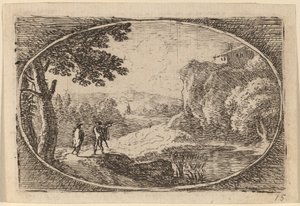La casa sulla roccia