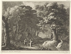 Tentazione di Sant