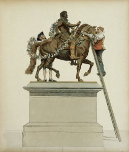 Il 16 luglio