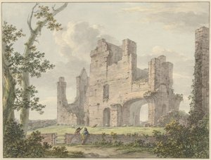 Rovine dell