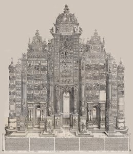 Arco d