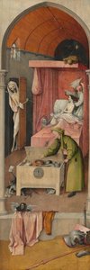 La morte e l
