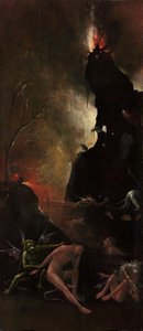 Quattro visioni dell