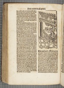 Il libro della distillazione