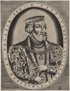  da Hieronymus Cock