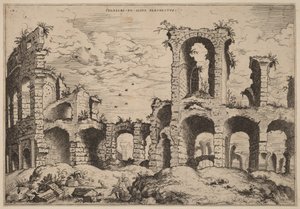 da Hieronymus Cock