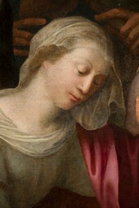 Natività