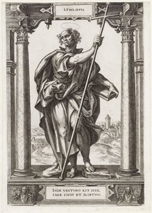 San Filippo