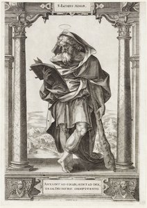 San Giacomo il Minore