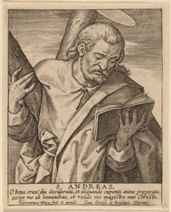 S. Andrea