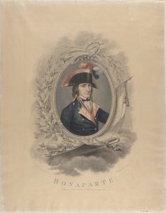 Napoleone I. Bonaparte