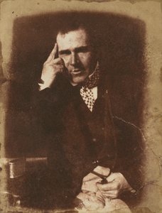 [James Maitland Hog]