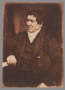 Rev. Dr. John Macdonald da Hill and Adamson
