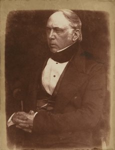 [Thomas Smith Cafe] da Hill and Adamson