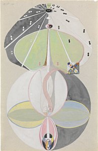 Albero della conoscenza, n. 5