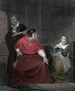 Giovanna d