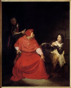 Giovanna d