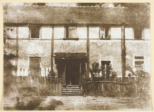 Casa di Campagna