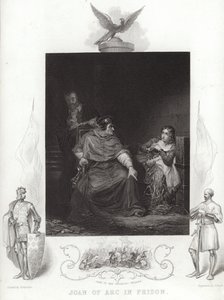 Giovanna d