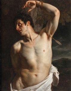 San Sebastiano