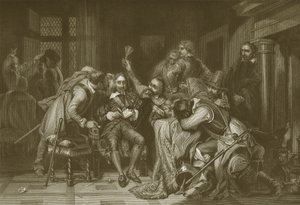 Immagine sconosciuta