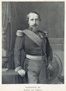 Ritratto dell