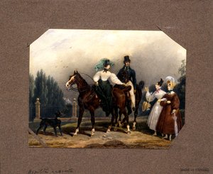  da Hippolyte Lecomte