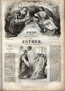 Illustrazione per 