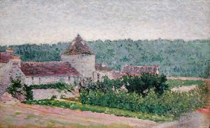 Il colombaio