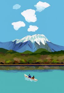 Appuntamento sul Lago