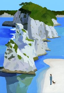 Paradiso del paradiso (Buddismo)