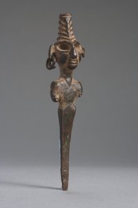 Figura anatolico-cananea