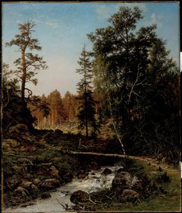  da Hjalmar Munsterhjelm