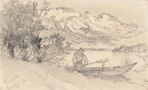  da Hjalmar Munsterhjelm