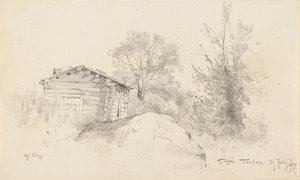  da Hjalmar Munsterhjelm