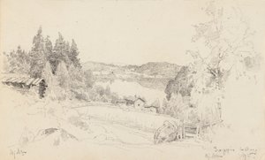  da Hjalmar Munsterhjelm