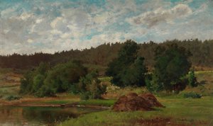  da Hjalmar Munsterhjelm