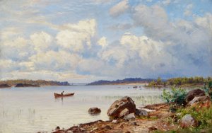  da Hjalmar Munsterhjelm