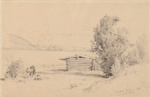  da Hjalmar Munsterhjelm
