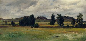  da Hjalmar Munsterhjelm