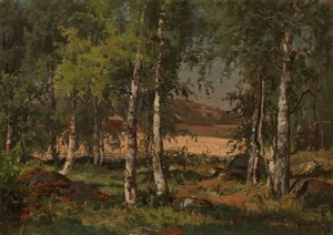  da Hjalmar Munsterhjelm