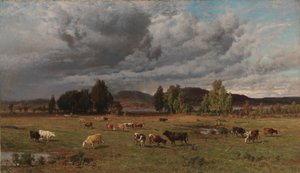  da Hjalmar Munsterhjelm