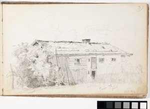  da Hjalmar Munsterhjelm
