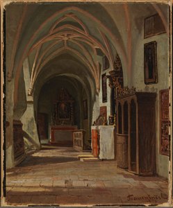 da Hjalmar Munsterhjelm