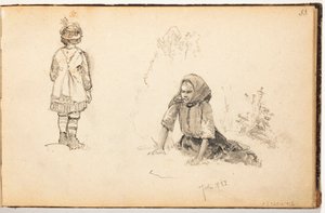  da Hjalmar Munsterhjelm