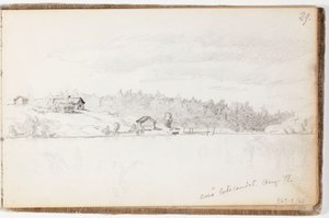 da Hjalmar Munsterhjelm