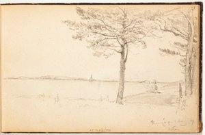  da Hjalmar Munsterhjelm