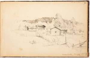  da Hjalmar Munsterhjelm