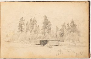  da Hjalmar Munsterhjelm
