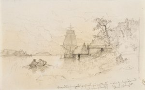  da Hjalmar Munsterhjelm
